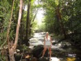 /album/photo-gallery-5-augustus-phu-quoc/onderaan-de-waterval-800x600-jpg/